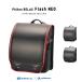 �����h�Z�� �j�̎q �t�@�C�e�������b�N�X �t���b�V���l�I Phiten RELAX Flash NEO �ᔽ�� ���v �ۏ� ���c�̃����h�Z���y2027�N3�����{���珇�������z