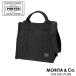 PORTER SMOKY ���⡼���� 2WAY TOTE BAG��S�� / 2WAY�ȡ��ȥХå���S��592-27628