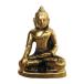  изображение Будды маленький изображение Будды 27( Thai bta) клик post выбор стоимость доставки 200 иен 