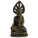  изображение Будды маленький изображение Будды 34( Thai *bta) клик post выбор стоимость доставки 200 иен 