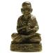  изображение Будды маленький изображение Будды 36( Thai *bta) клик post выбор стоимость доставки 200 иен 