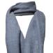  muffler Asian одежда ne жемчуг * muffler 17 клик post выбор стоимость доставки 200 иен 