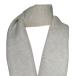  muffler Asian одежда ne жемчуг * muffler 3 клик post выбор стоимость доставки 200 иен 