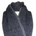 muffler Asian одежда ne жемчуг * muffler 32 клик post выбор стоимость доставки 200 иен 