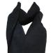  muffler Asian одежда ne жемчуг * muffler 36 клик post выбор стоимость доставки 200 иен 