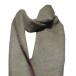  muffler Asian одежда ne жемчуг * muffler 48 клик post выбор стоимость доставки 200 иен 