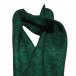  muffler Asian одежда ne жемчуг * muffler 55 клик post выбор стоимость доставки 200 иен 