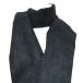  muffler Asian одежда ne жемчуг * muffler 64 клик post выбор стоимость доставки 200 иен 