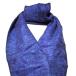  muffler Asian одежда ne жемчуг * muffler 9 клик post выбор стоимость доставки 200 иен 