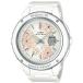 BABY-G フローラル・ダイアル・シリーズ BGA-150FL-7AJFの商品画像