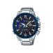  CASIO ǥե EDIFICE ޡȥեϢȵǽ EQB-800DB-1AJF ӻ