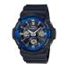 G-SHOCK Gå GAW-100B-1A2JF  CASIO ȥ顼 ӻ 