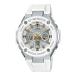 G-SHOCK Gå GST-W300-7AJF  CASIO G-STEEL ȥ顼 ڥǥ ӻ 