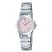쥯 ɥ CASIO ʥå ᥿Х ӻ LTP-1177A-4A1JH