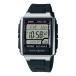 �E�F�[�u�Z�v�^�[ WAVECEPTER �d�g���v �f�W�^���}���`�o���h5 �u���b�N WV-59R-1AJF CASIO �J�V�I �r���v �����Y