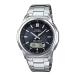  CASIO ֥ץ WAVE CEPTOR  ե顼 ӻ WVA-M630D-1AJF