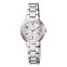 xC  ES9434-53X  CITIZEN ١å쥯 ɥ饤 ȥ顼 ϥåԡե饤 ǥ ӻ