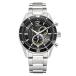  CITIZEN 륿 ALTERNA ɥ饤 Υ VO10-6742F ӻ