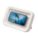 �X�}�[�g�t�H���p �h���P�[�X �}�O�P�[�X �G�X MAGCASE S �}�O�l�b�g�t�� �p�x�����\ �X�^���h�t�� ���Y�� RHYTHM �n�[�h�P�[�X �����C �L�b�`�� 9YY018RH03