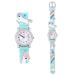  Kids часы детский наручные часы девочка Unicorn TCL62
