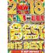 (洋楽DVD)(e-BMS独...