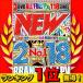 (洋楽DVD)時代の最...