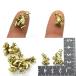 ���̊^ �j�z���A�}�K�G���y���_���gM�@�^�J �^���イ brass (�J�^ ���܂����� �J�G�� ������ ����)�yneck-1535-PB206-PB215�z �֘A�摜2