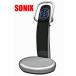  sonic oscillation machine SONIX SWVM10 medical care facility tei service sama other cost estimation do 