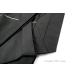 .. дорога для hakama ( чёрный )