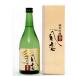  снег . sake структура ( АО ) дзюнмаи сакэ сакэ гиндзё способ .720ml Ehime. sake | японкое рисовое вино (sake) 