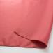  furoshiki (....) 70cm одноцветный rose 