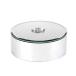 ruminas Coaster S
