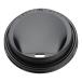 ���R�b�v�W �g�[�J�� �h�����L���O���b�h SMT-520-F �� ���a90mm 2,000��