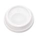 ���R�b�v�W �g�[�J�� �h�����L���O���b�h SMP-210E-F PSW �� ���a75.7mm 3,000��