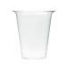 �v���X�`�b�N�J�b�v 12�I���X 370ml ECO �N���A�J�b�v TAPS92-370L ���a92mm 1,000�� �֘A�摜1