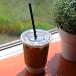 �v���X�`�b�N�J�b�v�W Cafe ECO �N���A�J�b�v�p X�����b�h TAPS92F ���T�C�N���y�b�g�g�p 2,000�� �֘A�摜2