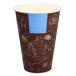 �f�M���R�b�v�g�[�J�� SMP-420E 12�I���X �u���C�N�^�C�� ���a89.1mm  1,000��