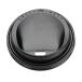 ���R�b�v�W �g�[�J�� �h�����L���O���b�h �� SMT-280-F ���a79.6mm 2,000��