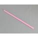 �n�[�g�X�g���[ 6mmx210mm �s���N �o�� 200�{ �֘A�摜1