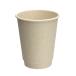 ���R�b�v �G�R�J�b�v �o�K�X��d�J�b�v 8�I���X(PLA�R�[�g) ���a80mm 25��