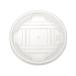 �e�C�N�A�E�g�e��W�t�� �X�[�v�J�b�v CF�J�b�v 95-270 100�Z�b�g �֘A�摜4