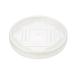 �e�C�N�A�E�g�e��W�t�� �X�[�v�J�b�v CF�J�b�v 95-270 100�Z�b�g �֘A�摜5