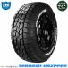 MONSTA TERRAIN GRIPPER(󥹥 ƥ졼󥰥åѡ) 225/55R18 102H 1ܲ ˡ͡åפ̵