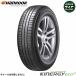 HANKOOK Kinergy eco2 K435(ϥ󥳥å ʥ 2 K435) 155/70R13  4ܥå ˡ͡åפ̵