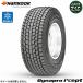 HANKOOK Dynapro i*cept (RW08)(�ϥ󥳥å� �����ʥץ��������ץ�(RW8)) 175/80R16  4�ܥ��å� ˡ�͡�����åפ�����̵��