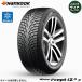 HANKOOK Winter i*cept IZ3 X(636A)(ϥ󥳥å 󥿡ץ IZ3 XW636A) 225/65R17  4ܥå ˡ͡åפ̵