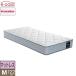  France Bed официальный агент матрац полуторный матрац полуторная кровать bed матрац модный France Bed TW-100α