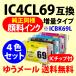 ̸ߴ󥯡IC4CL69̽Ʊ 󥯡4å ץ