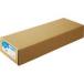 ( direct delivery )A1 roll plotter roll paper plain paper 64g/m2*594mm×50m 2 pcs set 