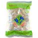  волна . промежуток коричневый сахар 250g×30 пакет 